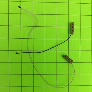 Sony KDL-46NX800 TV Television WIFI Antenna - Picture 1 of 3
