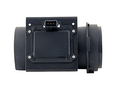 Medidor de masa de aire para Land Rover Defender Discovery Range Rover OEM# ERR-5595 Foto 1 de 3