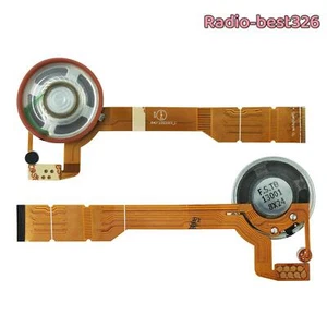 Internal Assembly Speaker For XPR 3300 XPR3300 Portabel Two-Way Radio - Picture 1 of 4