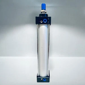 1 Stück NEU SC50X150S Pneumatik Komponenten Standard Zylinder - Bild 1 von 8