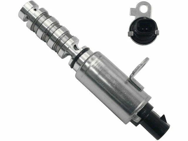 Solenoide de distribución variable 55354MT 2015 2016 para Kia Sedona 2012, 2014-2017 Foto 1 de 2