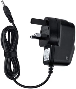 Uk mains wall charger for nokia 3210,3220, 3230, 3300, 3310, 3330, 3410, 3510 - Picture 1 of 7