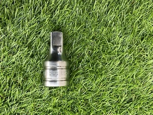 Snap On 1/2" Drive 2" Extension Sx2 - Picture 1 of 3