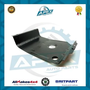 Depósito Combustible Soporte Para Land Rover Defender 110/130 - Parte No ESR2204 - Imagen 1 de 1