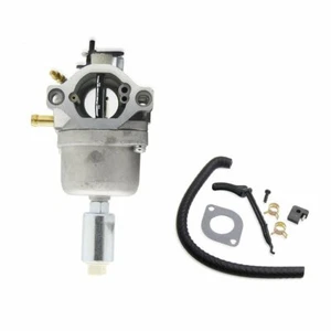 Gasket Carb Carburetor For Yard Machine 13BN682G129 Poulan PO17542LT Tractor - Picture 1 of 3