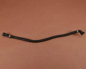 08-18 2009 Aprilia Shiver 750 SL750 Gas Fuel Line Hose - Picture 1 of 6