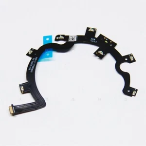 VR Glasses Gamepad Locating Ring Flex Cable Repair Part For Meta Quest 3/3S - Afbeelding 1 van 11