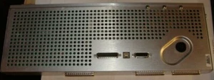 Placa electrónica principal Thermo Scientific IS10 OBC P/N 470-354000 - Imagen 1 de 6