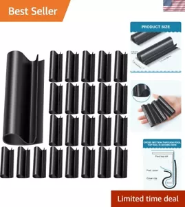 Pool Cover Clips for Above Ground Pools Cover Clips for Above Ground Pool Cov... - Picture 1 of 8
