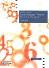 Students' Guide to Accounting and Financial Reporting Standard ,.9780201398427