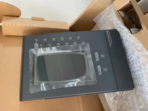 NEUF CISCO cp-7916 Unified IP Phone Téléphone Expansion modules New Open Box - Photo 1/4