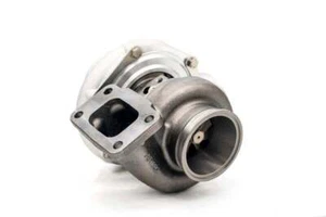 Forced Performance 2753582BBT4 for HD3582 Ball Bearing Street Turbocharger T4.82 - Bild 1 von 1
