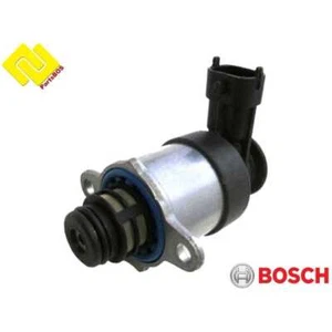 BOSCH 0928400782 ,1462C00999 FUEL PRESSURE CONTROL VALVE REGULATOR ,LR023169 ,. - Bild 1 von 1