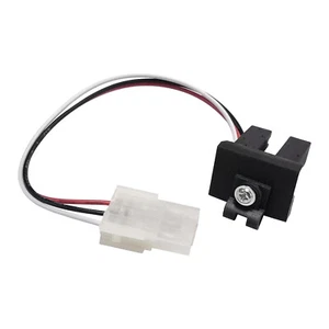 200674P Coin Drop Sensing Unit Switch Washing Machine Sensor Repair Part - Picture 1 of 8
