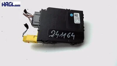 Centralina Sterzo 1K0959549AQ Seat Altea 1.6 5P1 Station Wagon - Immagine 1 di 4