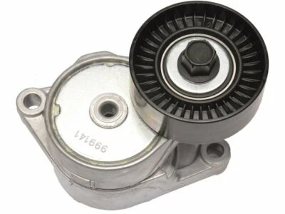For 2000 BMW 328Ci Accessory Belt Tensioner 13164BD - Image 1 of 2