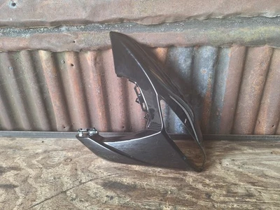 Kymco VSR 125 - Right Hand Side Indicator Surround Cover Panel Fairing Cowl - Image 1 of 4