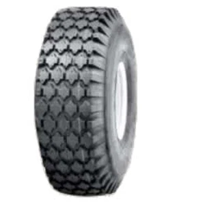 Stud 4.80-8 67 B Lawn & Garden Tire - Picture 1 of 12
