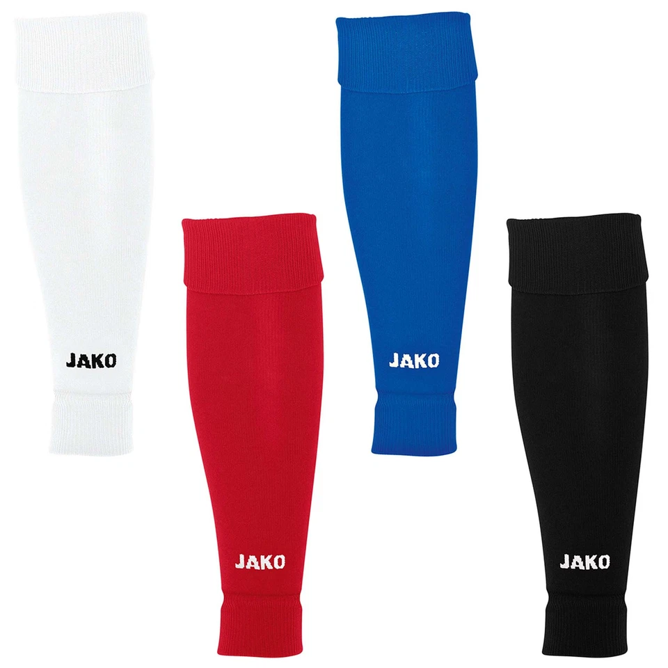 Jako Stutzen Tube 3401