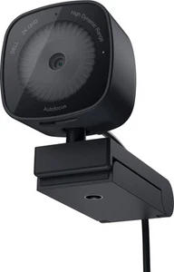 Dell WB3023 Webcam - Bild 1 von 5