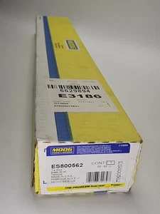 Moog ES800562 Toe Compensator Link - Rear Outer - Picture 1 of 2