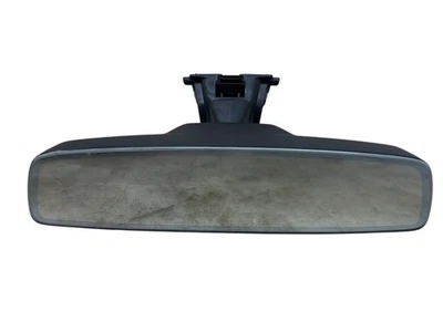 Espejo retrovisor BMW X1 U11 2025 OEM Foto 1 de 4