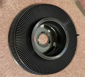 Kodak Carousell Slide Tray - Picture 1 of 3