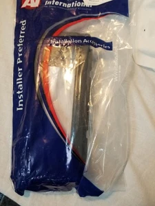 AMERICAN INTERNATIONAL CD-K640 (PSL017175) - Picture 1 of 2