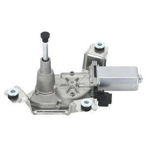 Rear Window Lift Motor for Jeep Grand Cherokee 2014-2021 55079212AA 68102192AB - Picture 1 of 9