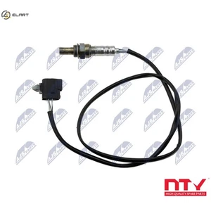 LAMBDA SENSOR ESL-MZ-016 FOR MAZDA L3C1 2.3L L813/L829 1.8L LF18/LF17 2.0L 4cyl - Picture 1 of 11