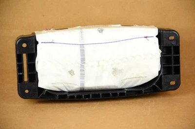 Airbag derecho para tablero de pasajeros Infiniti QX30 2017-2019 OEM Foto 1 de 4