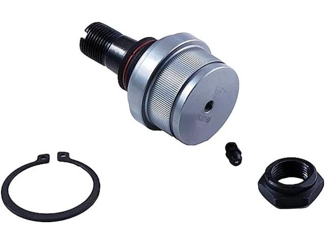 Rótula inferior delantera 79RWGD96 para Jimmy K15 Suburban K1500 K25 K2500 V1500 Foto 1 de 1