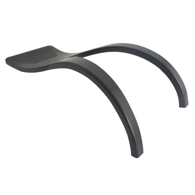 Boot Jack Shoe Jack Rubber Utility Shoes Puller Accessories Bending Hands Free - Image 1 of 4