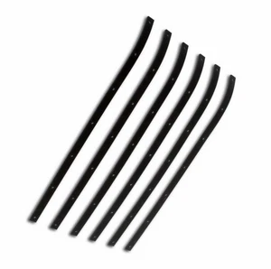 X SERIES RUNNER KIT X300 - Picture 1 of 2