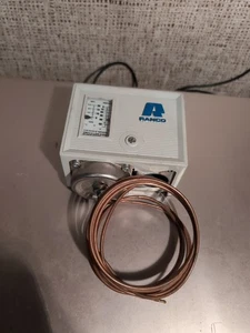 Ranco 010-1416 Temperaturregelung - Bild 1 von 8