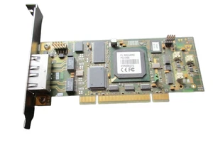 Phoenix Contact FL MGUARD PCI/266 SAP23804 Platine 1007085 inkl. 19% MwSt. - Bild 1 von 4