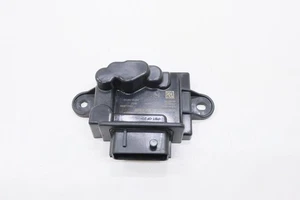 2018 - 2023 KIA STINGER FUEL PUMP COMPUTER CONTROL MODULE UNIT OEM 33040J5000 - Foto 1 di 10