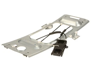 AC Delco 98DV56J Front Right Window Regulator Fits 2000-2007 Chevy Monte Carlo - Picture 1 of 1