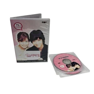1% of Something MBC DVD Set TMC Productions 5 discs - Bild 1 von 4