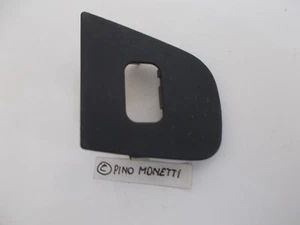 MOSTRINA PULSANTE ALZACRISTALLI ALFA 145- 146 - 153680061 - NUOVO ORIGINALE !!! - Picture 1 of 4