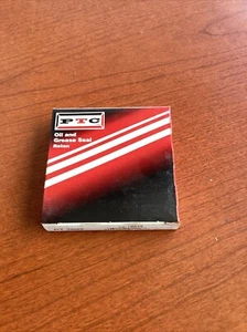 PTC Wheel Seal PT 2692 - Picture 1 of 6