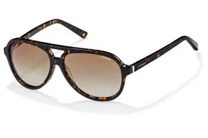 Polaroid Sonnenbrille P8401A - Bild 1 von 1