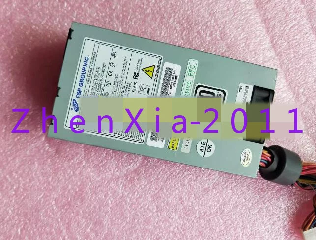1Шт б/у FSP220-60LE 220 Вт источник питания от DHL/Fedex доставка - Изображение 1 из 1