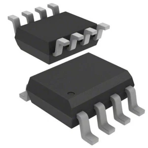 TLE6250G SMD Ic Txrx Lata Estándar Alta Velocidad DSO-8'' GB Empresa SINCE1983 - Picture 1 of 1