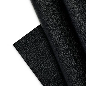Marine Vinyl Fabric, Upholstery Faux Leather, Outdoor Boat Automotive, DIY an... - Picture 1 of 8