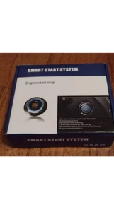 Negnkee Remote Starter, Remote Starter Kit, Remote Start And Key System - Picture 1 of 5