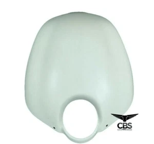 Airbox Cover XB 2007 - Picture 1 of 4
