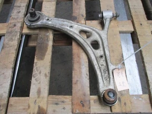 Brazo de control del brazo transversal derecho de aluminio Subaru Levorg FA20DIT OEM - Imagen 1 de 4