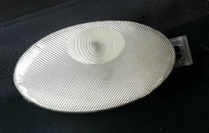 Smart 450 MC01 Innenbeleuchtung Beleuchtung Licht innen ohne Leuchtmittel - Bild 1 von 1