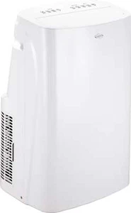 Argo Condizionatore Portatile 13000 BTU/h con Pompa di Calore A/A Odin Plus - Foto 1 di 4